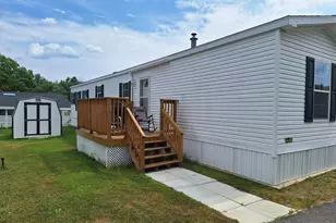 20 Oxbow Dr, Lewiston, ME 04240 - Photo 3