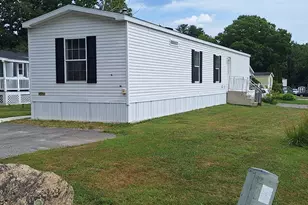 20 Oxbow Dr, Lewiston, ME 04240 - Photo 1