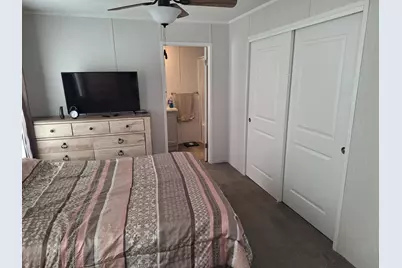 20 Oxbow Drive, Lewiston, ME 04240 - Photo 11