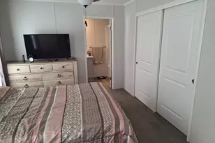 20 Oxbow Dr, Lewiston, ME 04240 - Photo 11