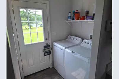 20 Oxbow Drive, Lewiston, ME 04240 - Photo 17