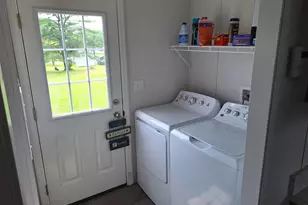 20 Oxbow Dr, Lewiston, ME 04240 - Photo 17