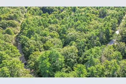 Lot 156 Leisure Lane, Limerick, ME 04048 - Photo 3
