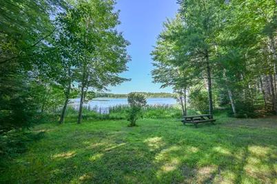 Lot 156 Leisure Lane, Limerick, ME 04048 - Photo 19