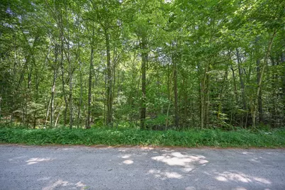 Lot 156 Leisure Lane, Limerick, ME 04048 - Photo 13