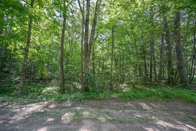 Lot 156 Leisure Lane, Limerick, ME 04048 - Photo 9