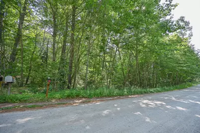 Lot 156 Leisure Lane, Limerick, ME 04048 - Photo 11
