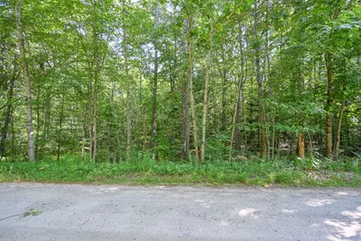Lot 156 Leisure Lane, Limerick, ME 04048 - Photo 15