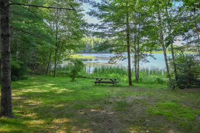 Lot 156 Leisure Lane, Limerick, ME 04048 - Photo 17