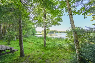 Lot 156 Leisure Lane, Limerick, ME 04048 - Photo 21