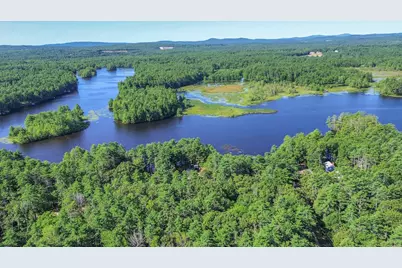 Lot 156 Leisure Lane, Limerick, ME 04048 - Photo 5
