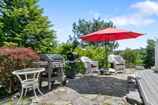 24 Ho Hum Hill, Ogunquit, ME 03907 - Photo 7