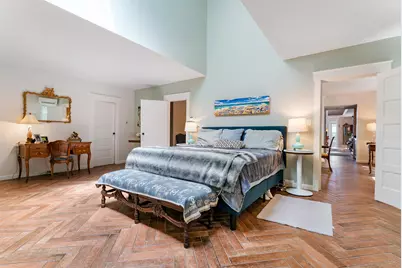24 Ho Hum Hill, Ogunquit, ME 03907 - Photo 25