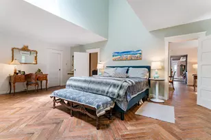 24 Ho Hum Hill, Ogunquit, ME 03907 - Photo 25