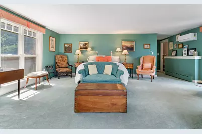 24 Ho Hum Hill, Ogunquit, ME 03907 - Photo 39
