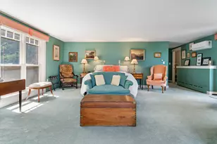 24 Ho Hum Hill, Ogunquit, ME 03907 - Photo 39