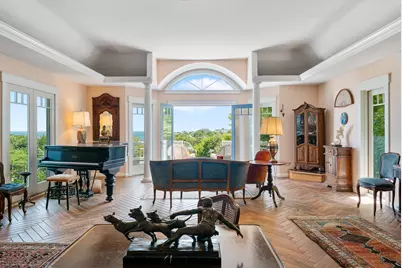 24 Ho Hum Hill, Ogunquit, ME 03907 - Photo 15