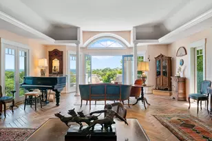 24 Ho Hum Hill, Ogunquit, ME 03907 - Photo 15