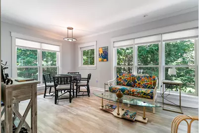 24 Ho Hum Hill, Ogunquit, ME 03907 - Photo 31