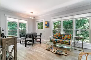 24 Ho Hum Hill, Ogunquit, ME 03907 - Photo 31