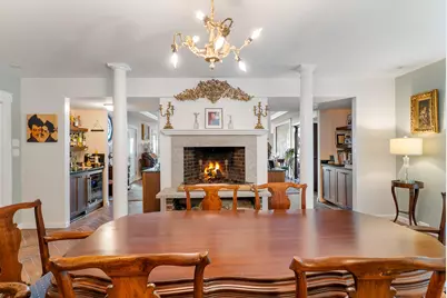 24 Ho Hum Hill, Ogunquit, ME 03907 - Photo 19