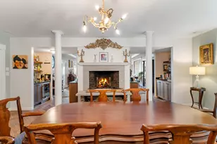 24 Ho Hum Hill, Ogunquit, ME 03907 - Photo 19