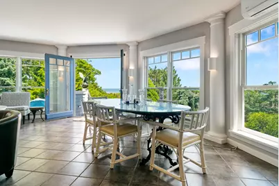 24 Ho Hum Hill, Ogunquit, ME 03907 - Photo 11