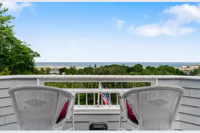 24 Ho Hum Hill, Ogunquit, ME 03907 - Photo 23