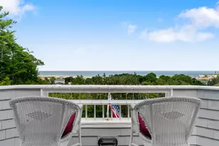 24 Ho Hum Hill, Ogunquit, ME 03907 - Photo 23
