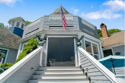 24 Ho Hum Hill, Ogunquit, ME 03907 - Photo 5