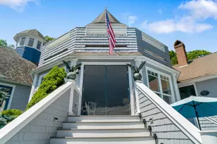 24 Ho Hum Hill, Ogunquit, ME 03907 - Photo 5