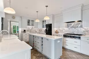 24 Ho Hum Hill, Ogunquit, ME 03907 - Photo 13