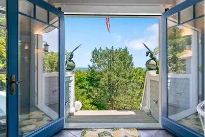 24 Ho Hum Hill, Ogunquit, ME 03907 - Photo 9