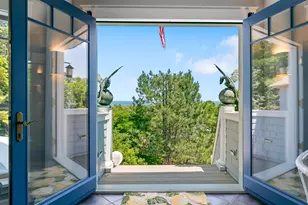 24 Ho Hum Hill, Ogunquit, ME 03907 - Photo 9