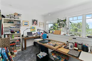 24 Ho Hum Hill, Ogunquit, ME 03907 - Photo 29
