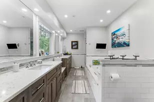 24 Ho Hum Hill, Ogunquit, ME 03907 - Photo 27