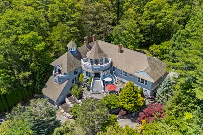 24 Ho Hum Hill, Ogunquit, ME 03907 - Photo 3