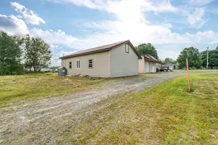 42 Lagrange Rd, Howland, ME 04448 - Photo 49
