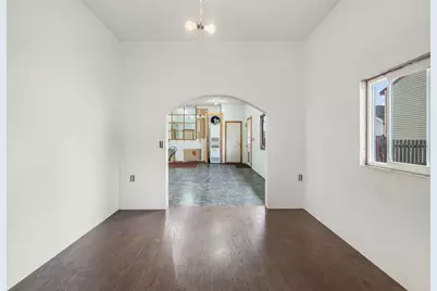 42 Lagrange Road, Howland, ME 04448 - Photo 59