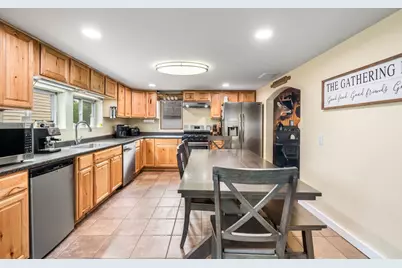 42 Lagrange Road, Howland, ME 04448 - Photo 13