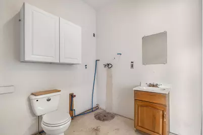 42 Lagrange Road, Howland, ME 04448 - Photo 65