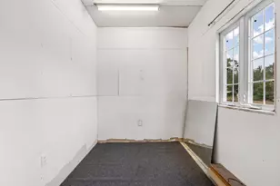 42 Lagrange Rd, Howland, ME 04448 - Photo 63