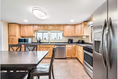 42 Lagrange Road, Howland, ME 04448 - Photo 15