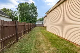 42 Lagrange Rd, Howland, ME 04448 - Photo 55