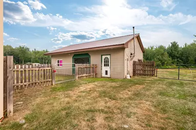 42 Lagrange Road, Howland, ME 04448 - Photo 53