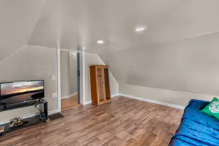42 Lagrange Rd, Howland, ME 04448 - Photo 29