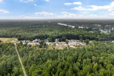 42 Lagrange Road, Howland, ME 04448 - Photo 5