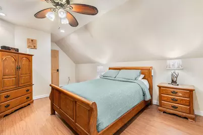 42 Lagrange Road, Howland, ME 04448 - Photo 31