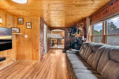 42 Lagrange Road, Howland, ME 04448 - Photo 17