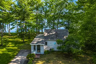 117 & 118 Middle Rd, Acton, ME 04001 - Photo 1